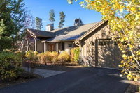 33 Caldera Cabin Accommodation Indiana