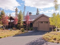35 Caldera Cabin Accommodation Indiana