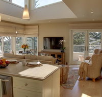 3580 The Carmel Penthouse - Accommodation Indiana