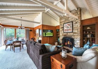 Book Carmel Hotels, Accommodation Indiana Accommodation Indiana