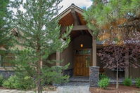Book South Bend Hotels, Accommodation Indiana Accommodation Indiana