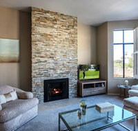 3706 Carmel Hideaway - Accommodation Indiana