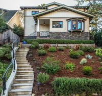 3748 Tuscany by-the-Sea - Accommodation Indiana