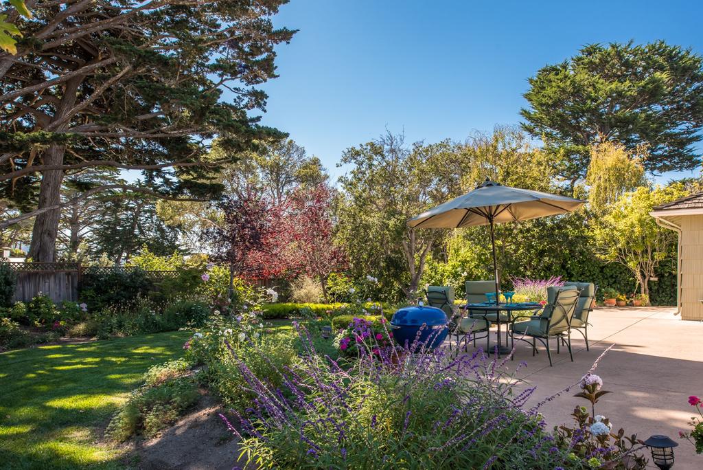 3757 Garden House Sanctuary - thumb 0