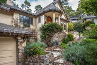 3770 Stone's Throw Accommodation Indiana
