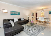 3O Hollywood Beach Accommodation Indiana