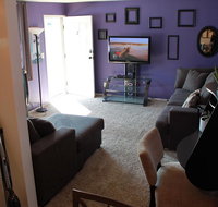 4 blocks to the beach In the heart of downtown - Accommodation Indiana