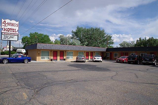 4-Winds Motel - thumb 2