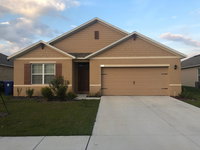 4/2 Winter Haven - Disney Accommodation Indiana
