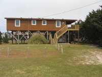 40255 N Beachcomber Dr Home Accommodation Indiana