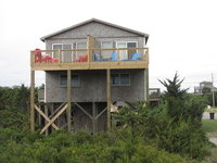 40310 A Due East Lane Duplex Townhouse Accommodation Indiana