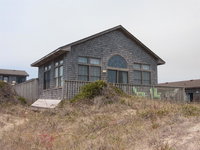 40399 Beachcomber Rd Home Accommodation Indiana