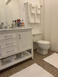 420 Retreat Vegas Accommodation Indiana