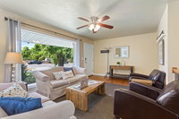 5 Bedroom Perfect Location to see the City and Ski Resorts Accommodation Indiana