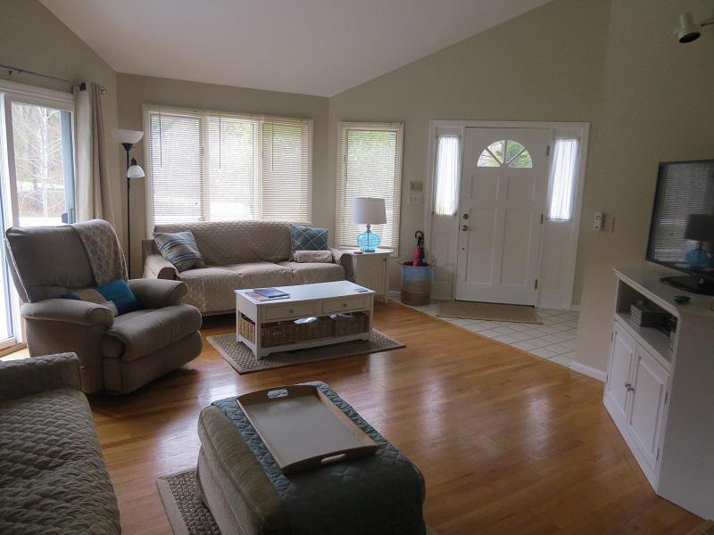 506 Crowell - thumb 3