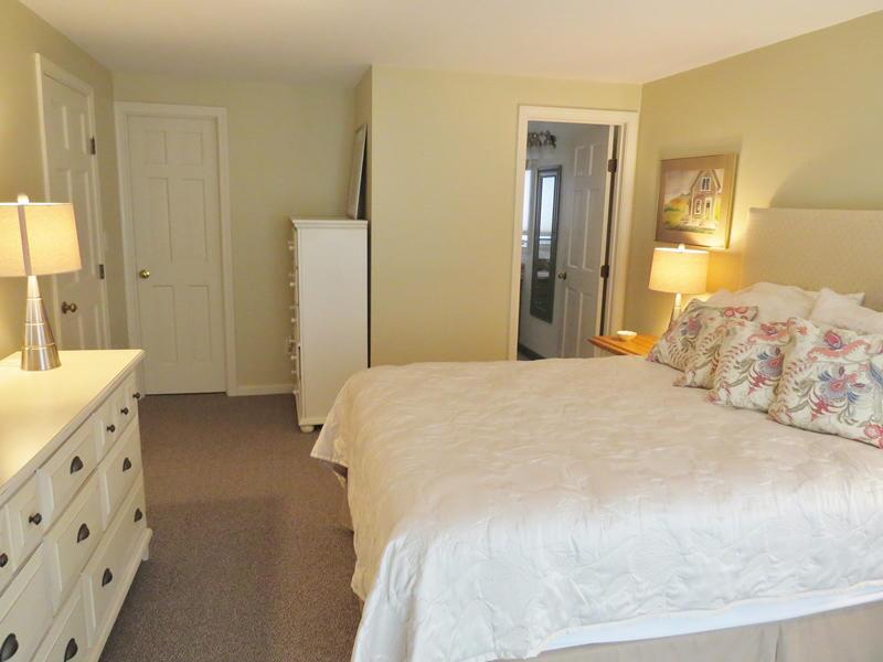 506 Crowell - thumb 0