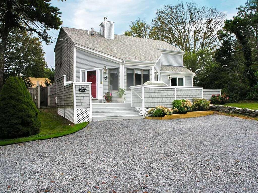 506 Crowell - thumb 1