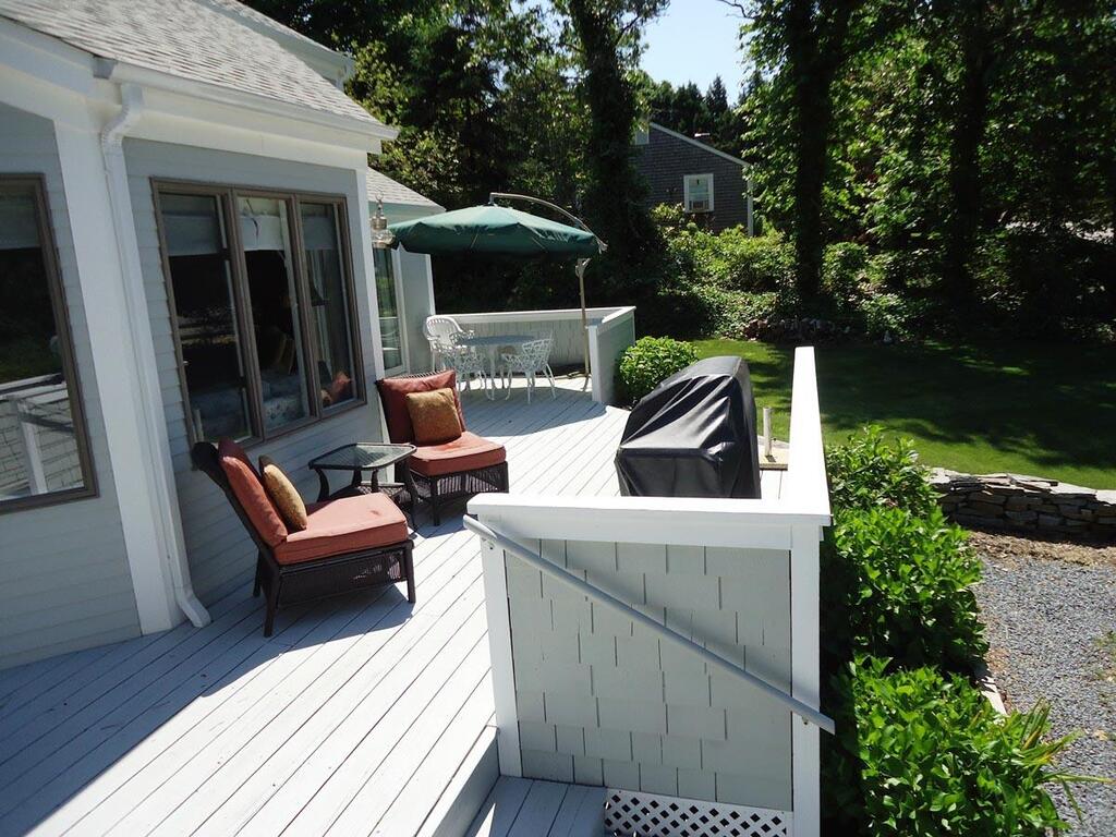 506 Crowell - thumb 2