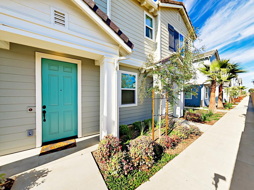 525 Surfbird Home Home - thumb 3