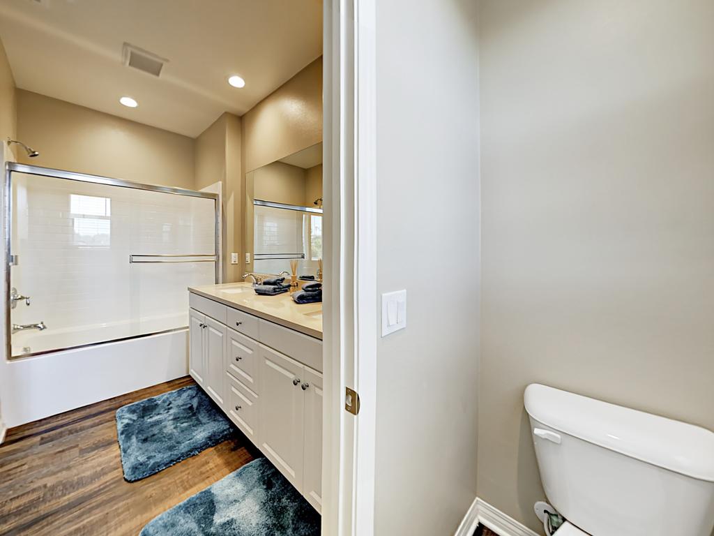 525 Surfbird Home Home - thumb 1