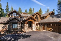 56184 Sable Rock Loop Accommodation Indiana