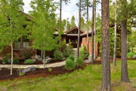 56276 Trailmere Circle Accommodation Indiana