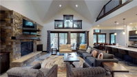 56305 Fireglass Loop Accommodation Indiana