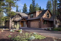 56324 Trailmere Circle Accommodation Indiana