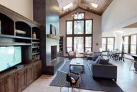 56330 Trailmere Circle Accommodation Indiana