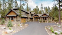 56629 Sunstone Loop Accommodation Indiana