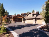 56640 Sunstone Loop Accommodation Indiana