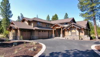 56658 Sunstone Loop Accommodation Indiana