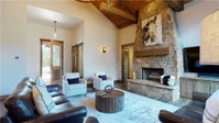 56676 Glowstone Loop Accommodation Indiana