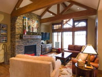 56677 Dancing Rock Loop Accommodation Indiana