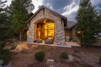 56748 Dancing Rock Loop Accommodation Indiana