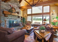 56796 Dancing Rock Loop Accommodation Indiana
