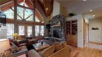 56833 Dancing Rock Loop Accommodation Indiana