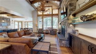 56856 Dancing Rock Loop Accommodation Indiana