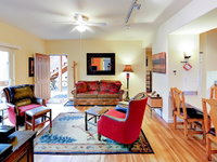56856 Enterprise Dr Condo Unit I6 Accommodation Indiana