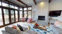 56976 Dancing Rock Loop Accommodation Indiana