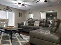 625 Avenue M SE Accommodation Indiana