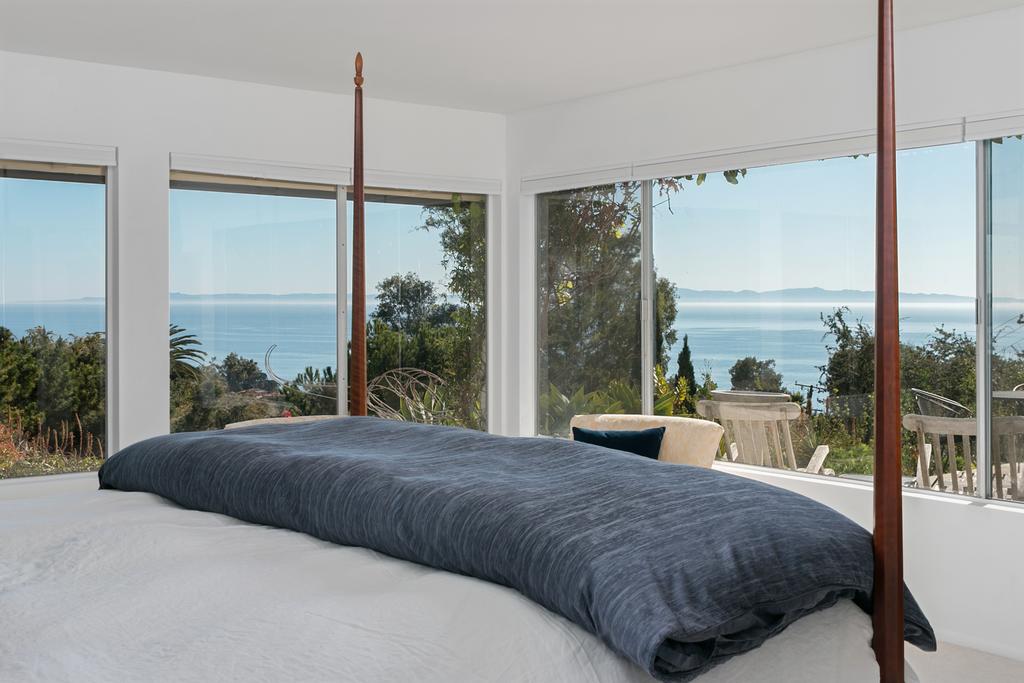 637 Sea Ranch Drive Home - thumb 0