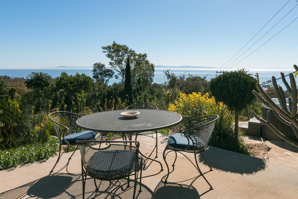 637 Sea Ranch Drive Home - thumb 3