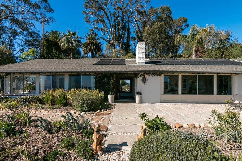 637 Sea Ranch Drive Home - thumb 1