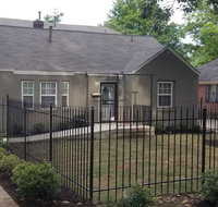 6BR 3ba - Near Beale Street, Sleeps up to 37 Guest - Accommodation Indiana