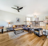 7 Amazing - Accommodation Indiana