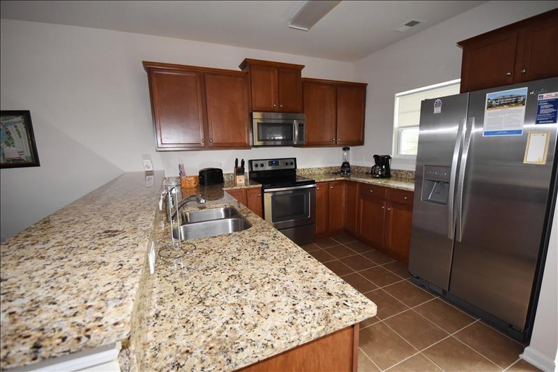 723 Willow Bend - thumb 2