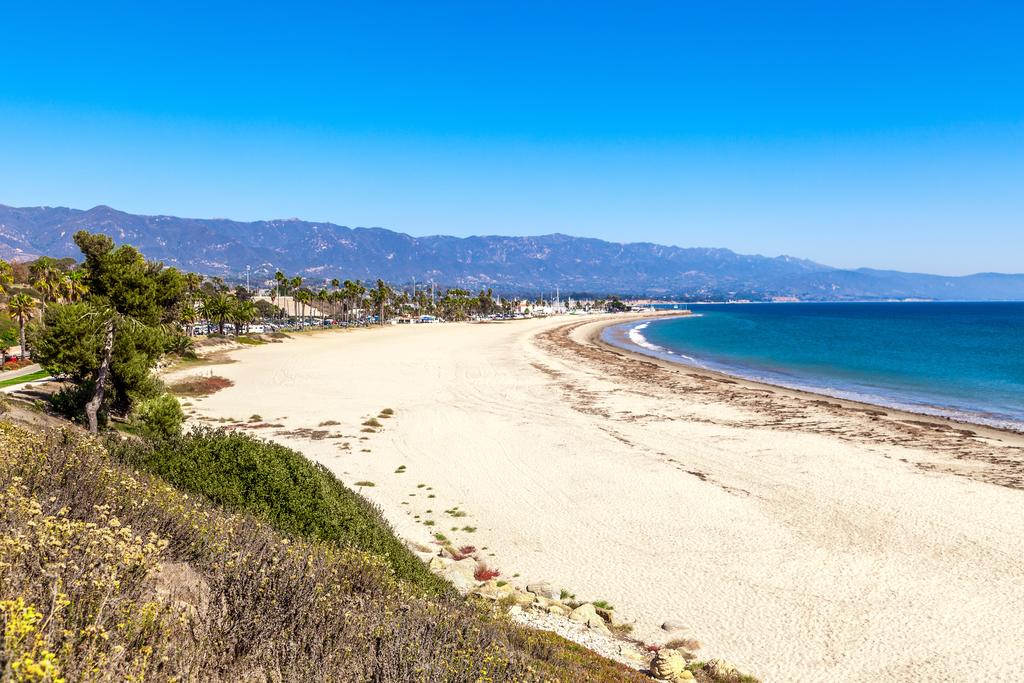 727 De La Vina Apartment Apts - thumb 3