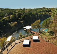 7621 Debbie Volente Home - Accommodation Indiana