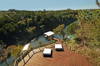  Accommodation Indiana